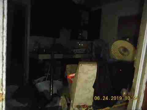 18660 Strasburg (9)_m.jpg